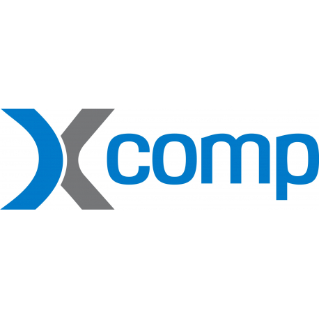 Copyright Terahertz s.r.o. Hořice martin křovina, počítačové služby x-comp