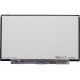 Toshiba Portege R30-A-17K LCD screen thumb_47137
