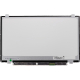 Toshiba Satellite C40-C-10L Displej thumb_47156