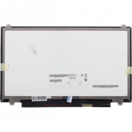 Acer Aspire S5-391-6454 LCD Anzeige