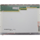 Acer Aspire 1400 LCD Anzeige thumb_47172