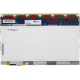 Compaq Presario V3313TU Displej thumb_47173