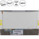Lenovo ThinkPad T410i LCD screen thumb_47206