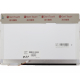 Acer Aspire 1695 LCD screen thumb_47213