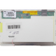 Compaq Presario V5238tu LCD screen thumb_47227