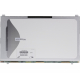 Samsung NP300E5A-S06FR Displej thumb_47234