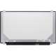 Acer Aspire M5-583P LCD screen thumb_47237