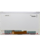 Packard Bell P5WS0 LCD screen thumb_47241