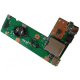 Asus X52J Powerboard thumb_47254