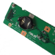 Asus K52JT-XT1R Powerboard thumb_47255