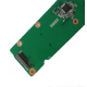Asus X52J Powerboard thumb_47256
