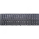 Lenovo V310-15IKB Keyboard thumb_47261