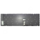 Lenovo IdeaPad 310 Klávesnice thumb_47262