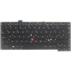 Lenovo ThinkPad S431 Klávesnica thumb_47296