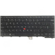 Lenovo ThinkPad T450S Tastatur thumb_47307