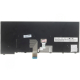 Lenovo ThinkPad Edge E450c Klávesnice thumb_47308