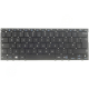 Samsung NP535U3B Tastatur thumb_47314