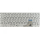 Samsung NP535U3 Klávesnica thumb_47315