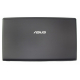 Asus G56JK Top cover for LCD screen thumb_47328