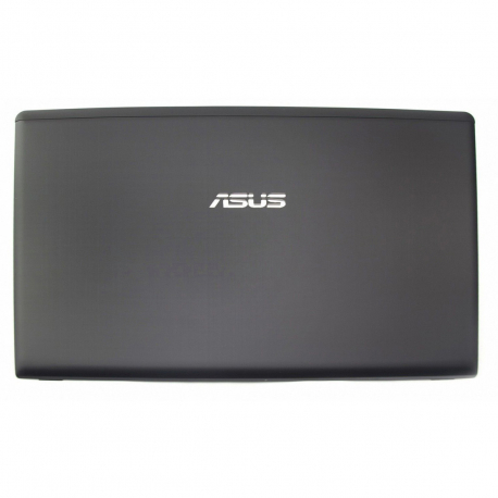 Asus G56JK Vrchní kryt displeje