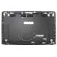 Asus G56JK Top cover for LCD screen thumb_47329