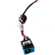 Dell Inspiron Mini 10v DC jack thumb_47333
