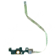 Dell Inspiron 15-5558 Powerboard thumb_47342