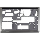 Dell Inspiron 15 5548 Spodná vaňa thumb_47354