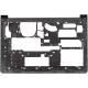 Dell Inspiron 5547 Bottom case thumb_47355