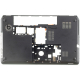 HP ENVY m6-1101er Spodná vaňa thumb_47357
