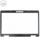Acer Extensa 5210 LCD screen frame thumb_47375
