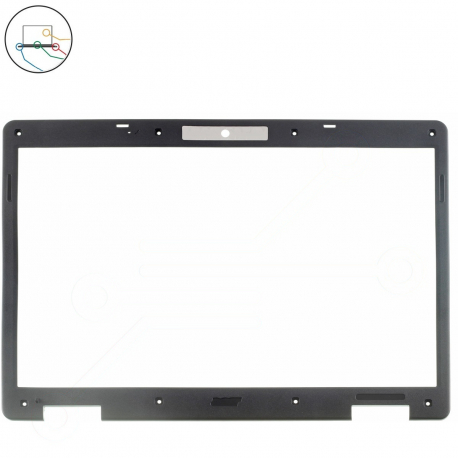 Acer Extensa 5210 LCD screen frame