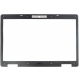 Acer TravelMate 5720 LCD screen frame thumb_47376