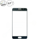 Samsung Galaxy A5 SM-A510F 2016 Dotykové sklo thumb_47403