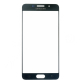 Samsung Galaxy A5 2016 SM-A510F Dotykové sklo thumb_47404