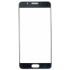 Samsung Galaxy A5 SM-A510F 2016 Touch glass thumb_47405