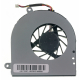 Toshiba Satellite C650-100 Fan thumb_47407