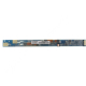 Acer Aspire 8930 Inverter thumb_47415