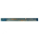 Acer Aspire 8930G Inverter thumb_47416