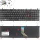 HP Pavilion dv7-3050ec Keyboard thumb_47417