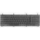 HP Pavilion dv7-3050ec Keyboard thumb_47418