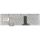 HP Compaq nx9440 Keyboard thumb_47421