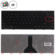Toshiba Tecra R945 Klávesnica thumb_47423