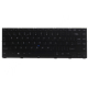 Toshiba Tecra R940 Keyboard thumb_47425