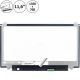 Toshiba Satellite L15W-B1380SM Displej thumb_47448