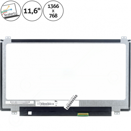 Acer Aspire V5-123-3472 LCD screen