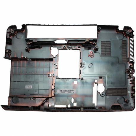 Toshiba Satellite C850 Bottom case