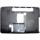 Toshiba Satellite C850 Bottom case thumb_47458