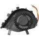 Sony Vaio vpc-z11fhx/xq Fan thumb_47460