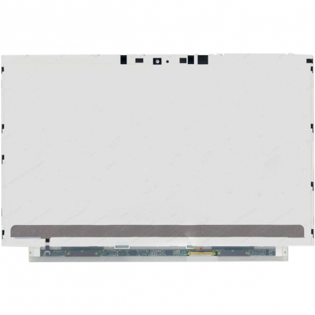 HP ENVY xT 13-2009TU LCD screen